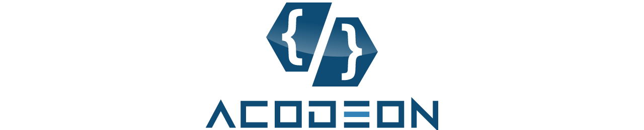 Early Access Release Date - Acodeon d.o.o.