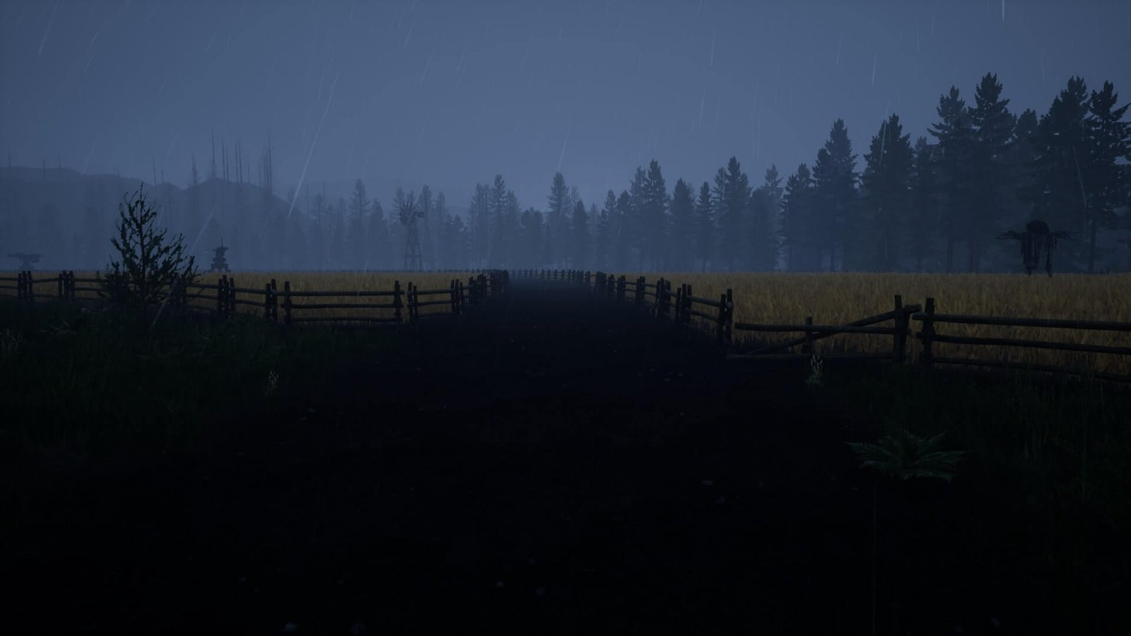 Weekly update – Valley Rework - Acodeon d.o.o.