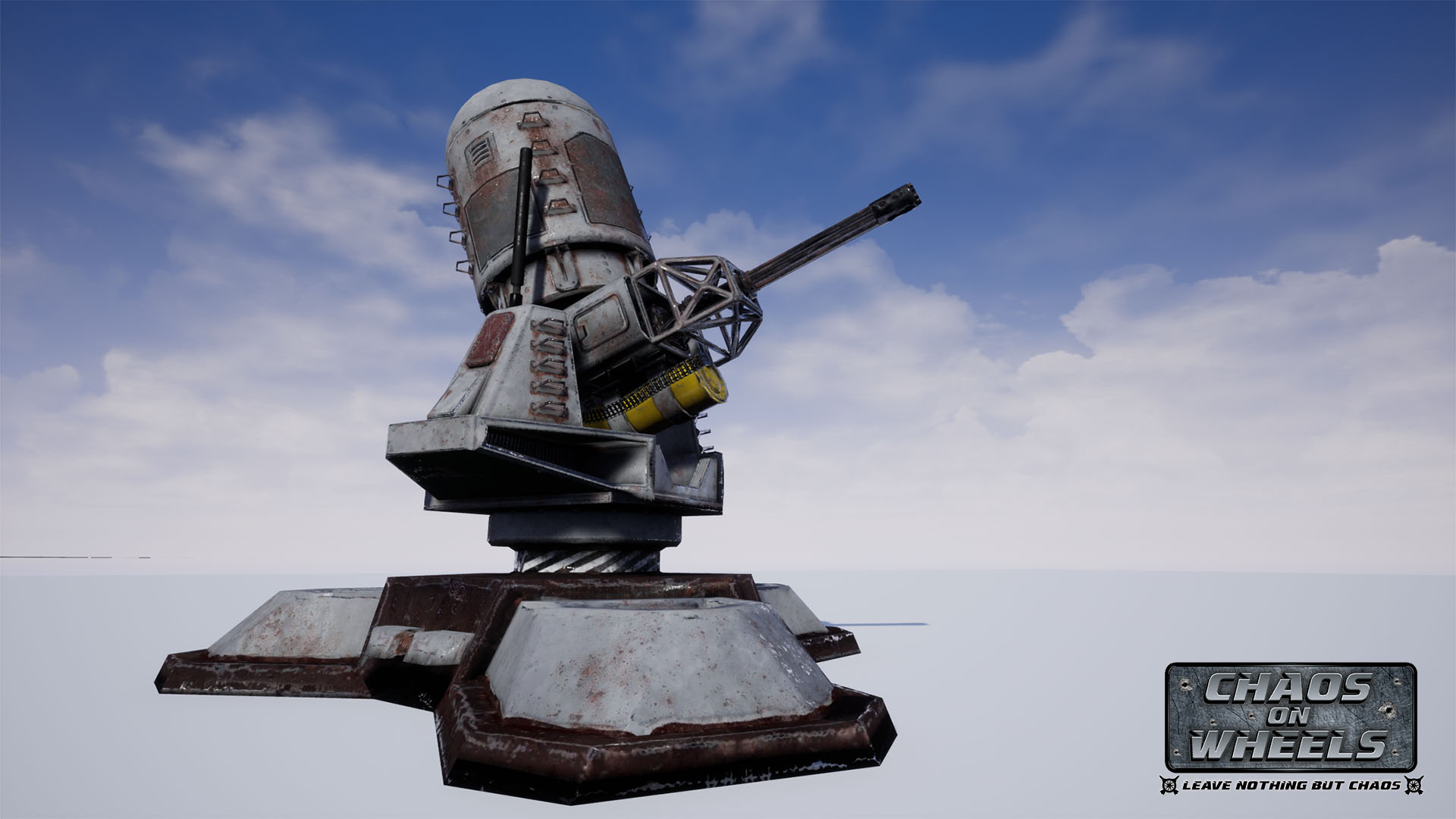 BigHeadTurret003