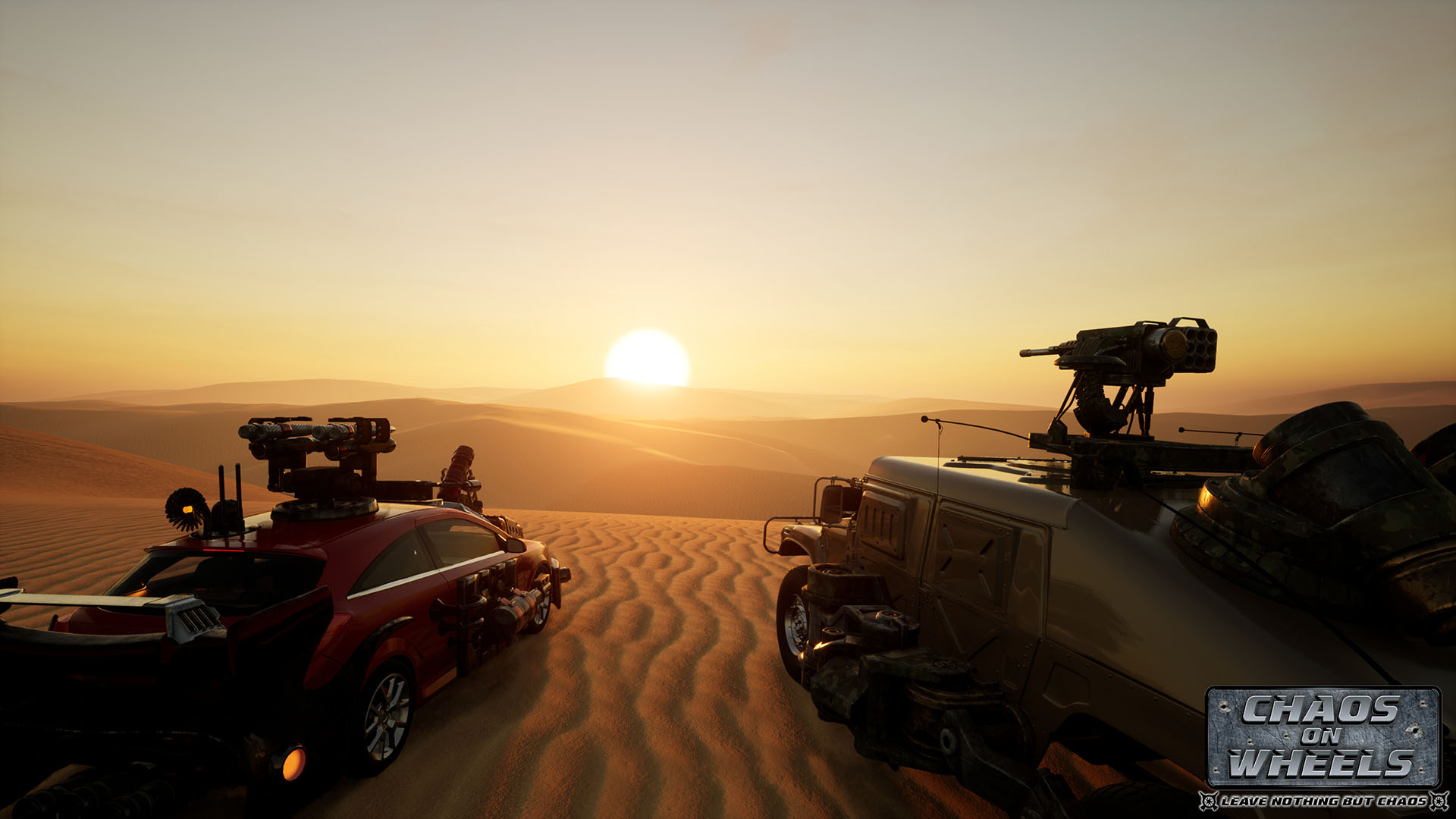 Desert02