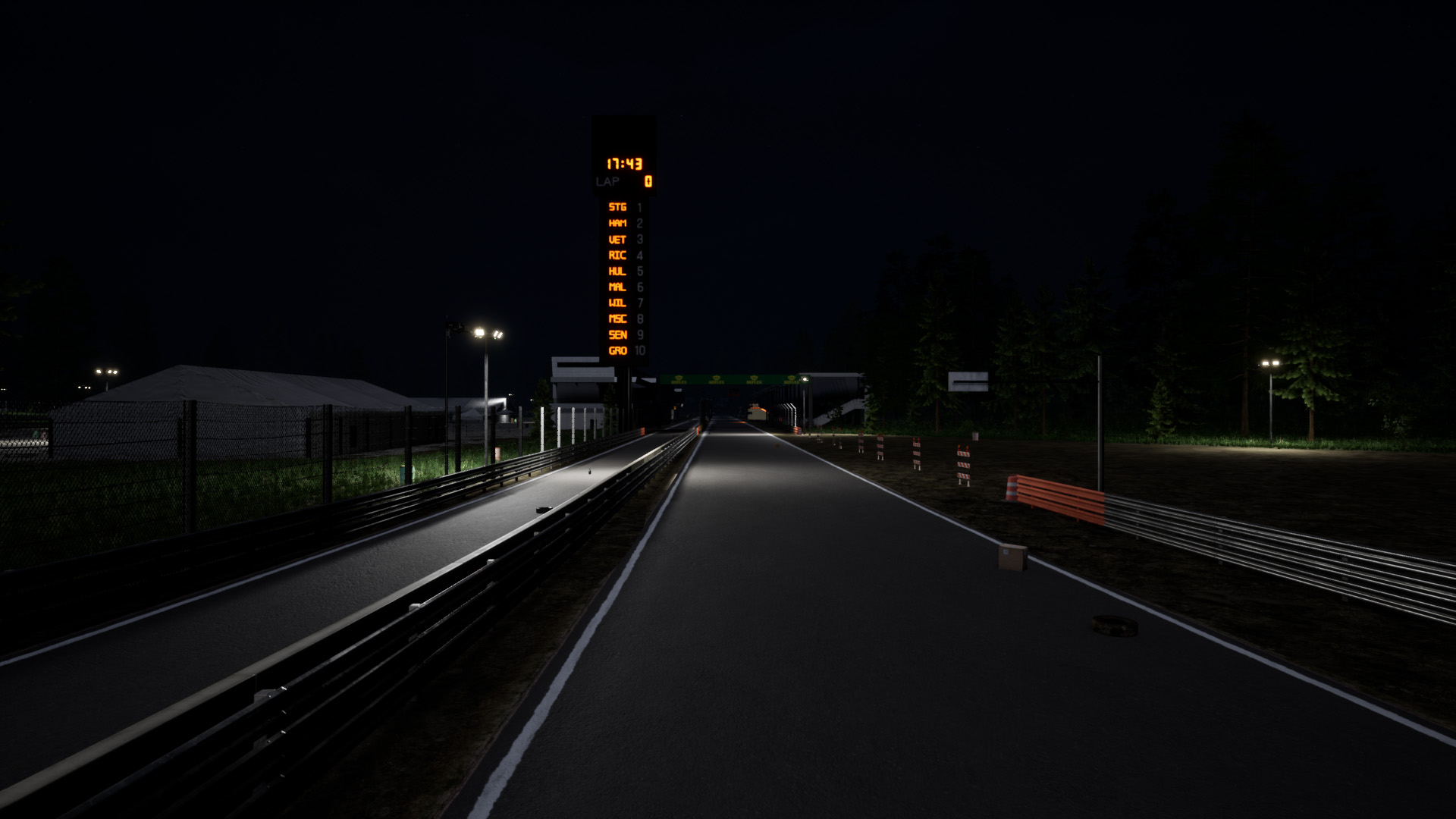 RaceTrack07